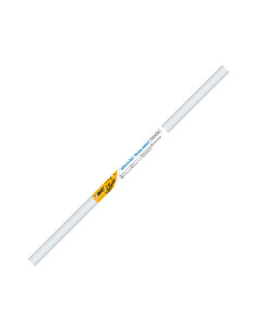 ROLLO AUTOADHESIVO BIC VELLEDA 100x200cm