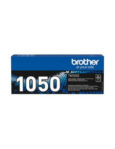 TÓNER COMPATIBLE BROTHER TN1050