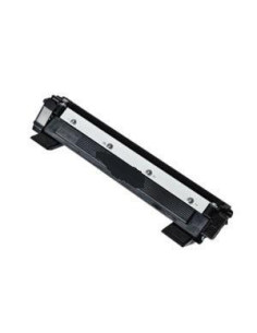 TÓNER COMPATIBLE BROTHER TN1050 2