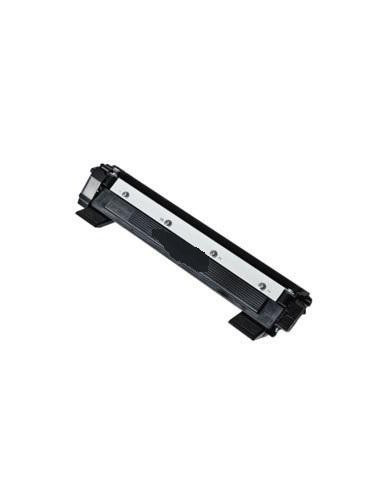 TÓNER COMPATIBLE BROTHER TN1050
