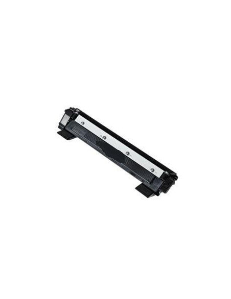 TÓNER COMPATIBLE BROTHER TN1050