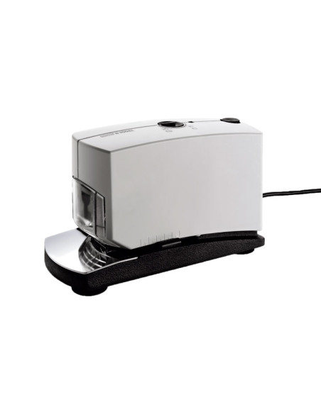 GRAPADORA ELÉCTRICA NOVUS B 100