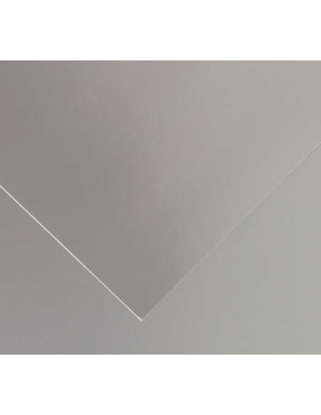 PACK 25h CARTULINAS IRIS 50x65