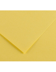 PACK 50h CARTULINAS IRIS A3