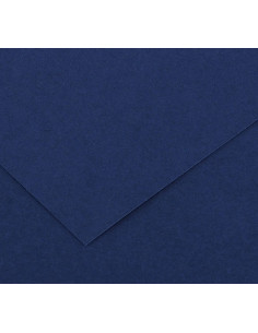 PACK 50h CARTULINAS IRIS A3