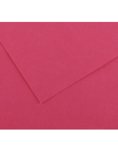 PACK 50h CARTULINAS IRIS A3