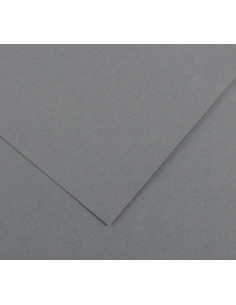 PACK 50h CARTULINAS IRIS A3