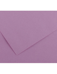 PACK 50h CARTULINAS IRIS A3