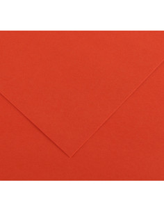 PACK 50h CARTULINAS IRIS A3