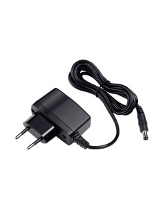 ADAPTADOR CORRIENTE CALCULADORA CASIO HR-8TEC