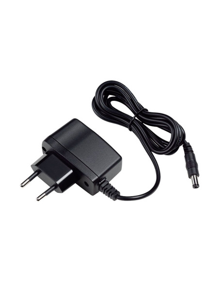 ADAPTADOR CORRIENTE CALCULADORA CASIO HR-8TEC