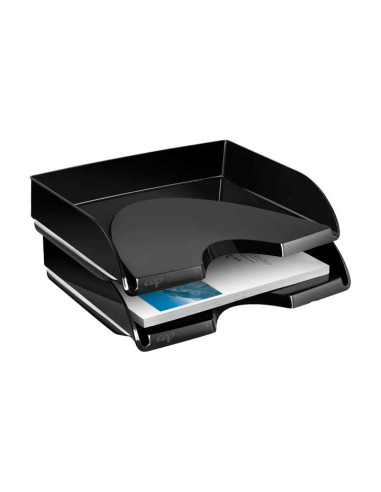 BANDEJA ARCHIVO 2000 APAISADA