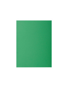 PACK 100 SUBCARPETAS EXACOMPTA ROCKS 80