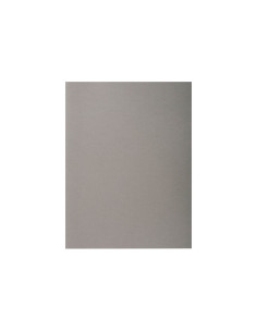 PACK 100 SUBCARPETAS EXACOMPTA ROCKS 80