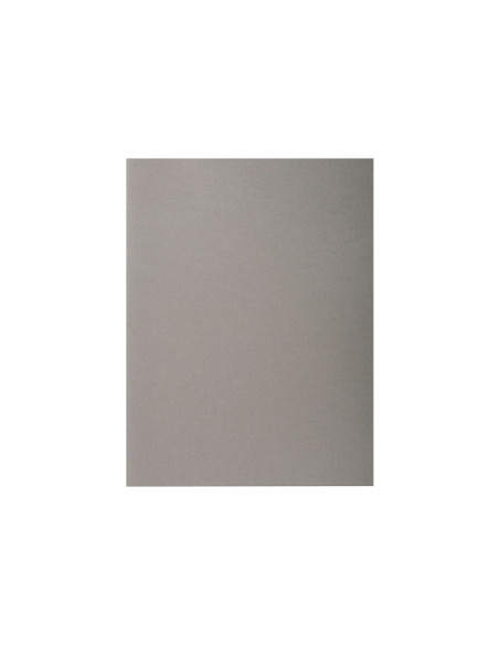 PACK 100 SUBCARPETAS EXACOMPTA FOREVER 170