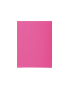 PACK 100 SUBCARPETAS EXACOMPTA FOREVER 170