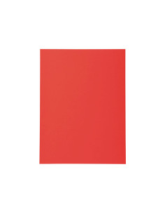 PACK 100 SUBCARPETAS EXACOMPTA FOREVER 170