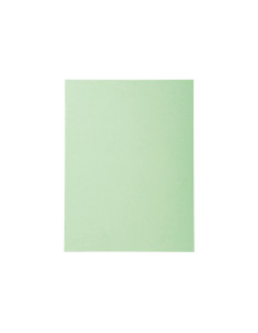 PACK 100 SUBCARPETAS EXACOMPTA FOREVER 170