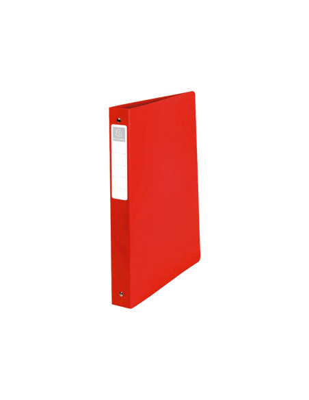 CARPETA EXACOMPTA RÍGIDO 4-30mm A4 MAXI
