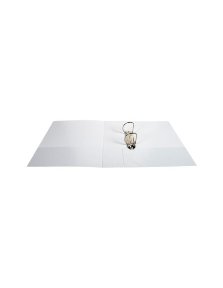 CARPETA EXACOMPTA PERSONALIZABLE KREA COVER 2-60mm