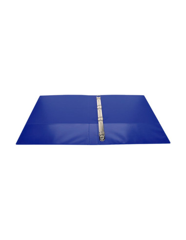 CARPETA EXACOMPTA PERSONALIZABLE KREA COVER 4-16mm