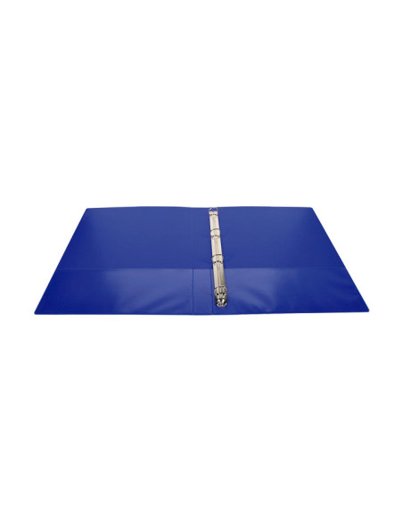 CARPETA EXACOMPTA PERSONALIZABLE KREA COVER 4-16mm