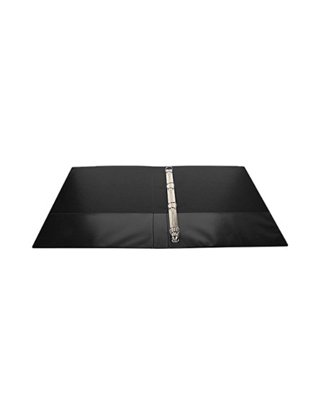 CARPETA EXACOMPTA PERSONALIZABLE KREA COVER 4-16mm