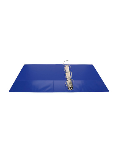 CARPETA EXACOMPTA PERSONALIZABLE KREA COVER 4-60mm