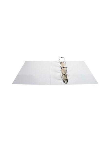 CARPETA EXACOMPTA PERSONALIZABLE KREA COVER 4-60mm