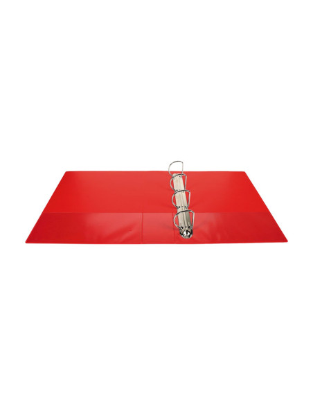 CARPETA EXACOMPTA PERSONALIZABLE KREA COVER 4-60mm