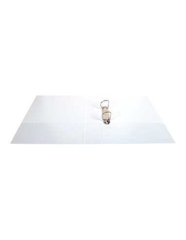 CARPETA EXACOMPTA PERSONALIZABLE KREA COVER 2-40mm