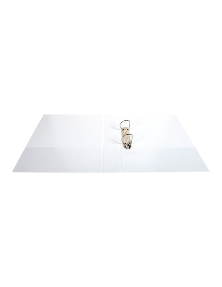 CARPETA EXACOMPTA PERSONALIZABLE KREA COVER 2-40mm