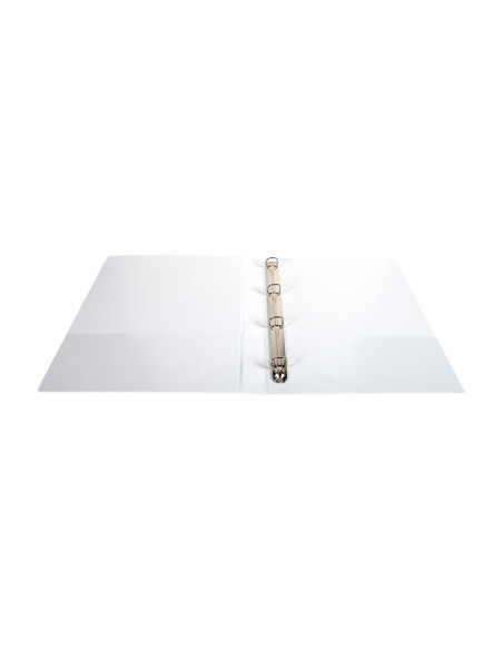 CARPETA EXACOMPTA PERSONALIZABLE KREA COVER 4-16mm