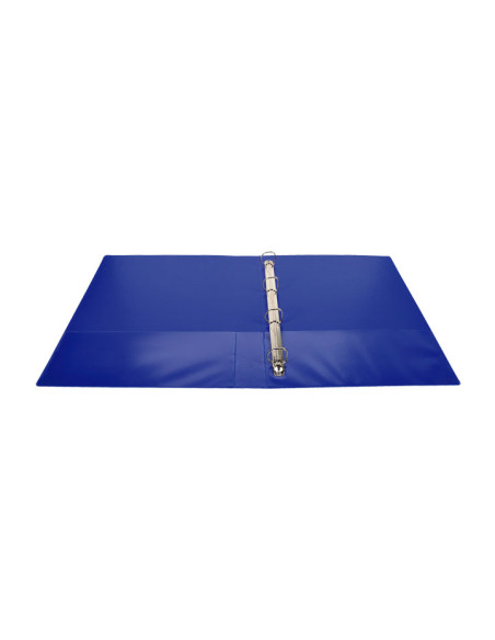 CARPETA EXACOMPTA PERSONALIZABLE KREA COVER 4-25mm