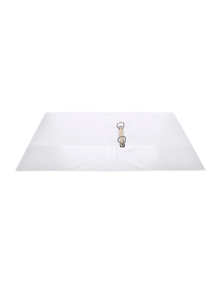 CARPETA EXACOMPTA PERSONALIZABLE KREA COVER 2-30mm
