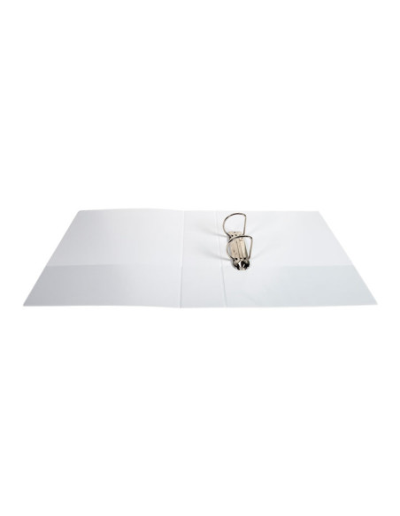 CARPETA EXACOMPTA PERSONALIZABLE KREA COVER 2-50mm