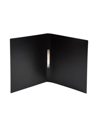CARPETA EXACOMPTA FLEXIBLE 2-15mm A4