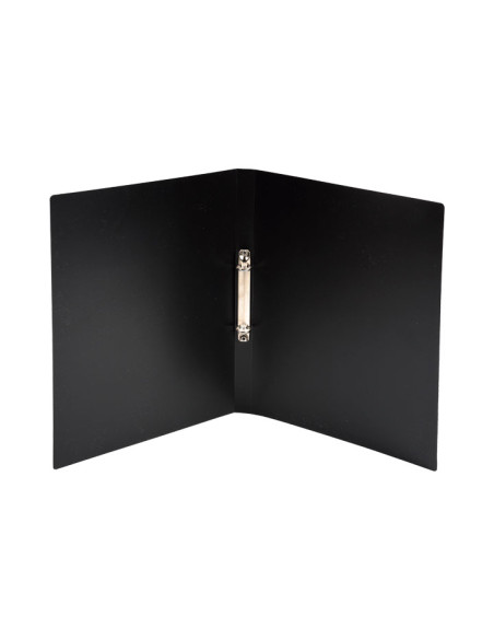 CARPETA EXACOMPTA FLEXIBLE 2-15mm A4