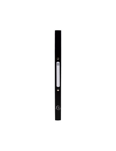 CARPETA EXACOMPTA FLEXIBLE 2-15mm A4