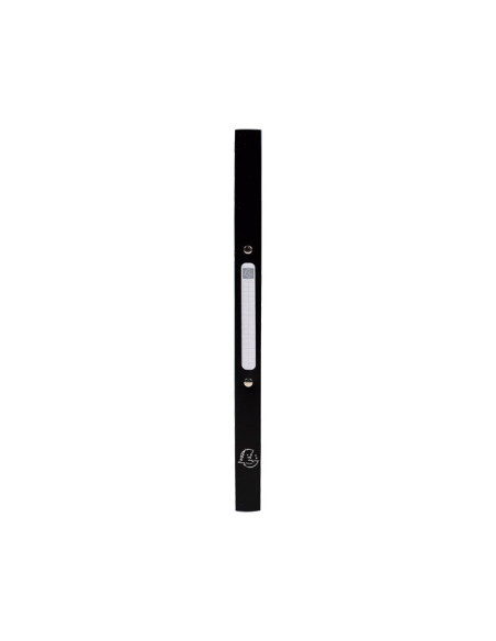 CARPETA EXACOMPTA FLEXIBLE 2-15mm A4
