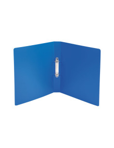 CARPETA EXACOMPTA RÍGIDO 2-30mm A4 MAXI 2