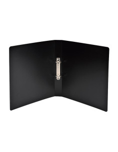 CARPETA EXACOMPTA RÍGIDO 2-30mm A4 MAXI 2