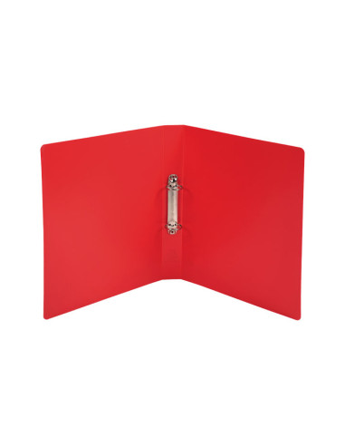 CARPETA EXACOMPTA RÍGIDO 2-30mm A4 MAXI