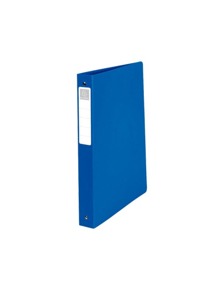 CARPETA EXACOMPTA RÍGIDO 4-30mm A4 MAXI