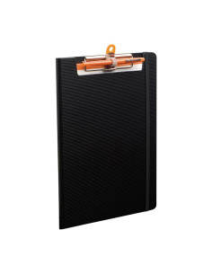 CARPETA EXACOMPTA CON PINZA EXABOARD