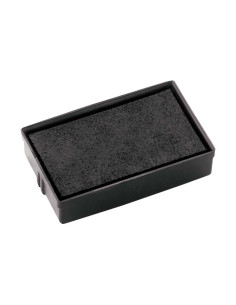 PACK 2 ALMOHADILLAS COLOP RECAMBIO E-10