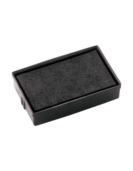 PACK 2 ALMOHADILLAS COLOP RECAMBIO E-10