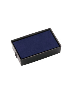 PACK 2 ALMOHADILLAS COLOP RECAMBIO E-10