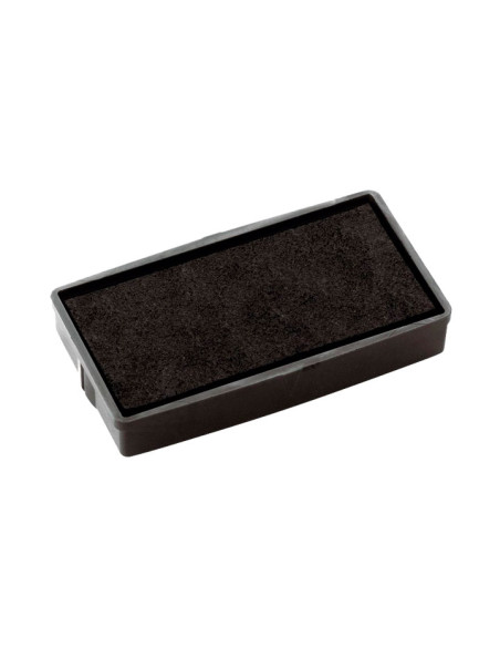 PACK 2 ALMOHADILLAS COLOP RECAMBIO E-20