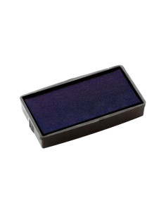 PACK 2 ALMOHADILLAS COLOP RECAMBIO E-20